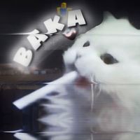 オリジナル楽曲 - ニギニギコハクンチョス