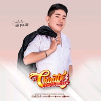 Chinito Amoroso Toril 2025