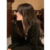 オリジナル楽曲 - R   i  .