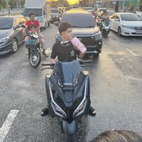 เสียงต้นฉบับ - ต้นชอบวาซาบิ.