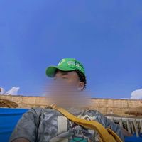 bradley_arantes07