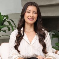 psi.ranaianeoliveira