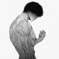 prime_physique