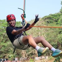 original sound - Ruru | Adrenaline Junkie