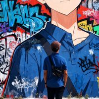 suara asli - ultras.tulak.panto
