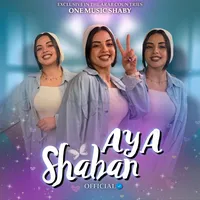 original sound - aya_shaban33