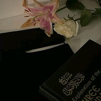 tamanna_official02