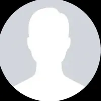 original sound - rxtli0