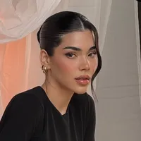 original sound - dreamsdts