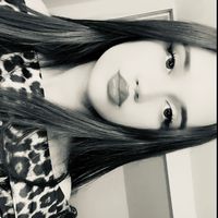 aandjeliiccaa