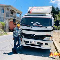 sonido original