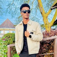 maankey_01