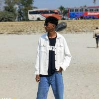 jr_alamin_king_