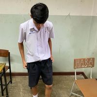 mix_160950