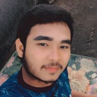 ryan__443