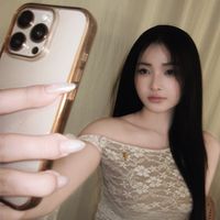 bl22_pp