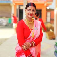 deepa_bhatta_
