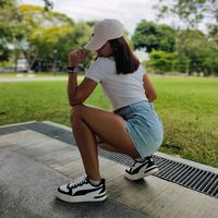 original sound - VIKANG✨