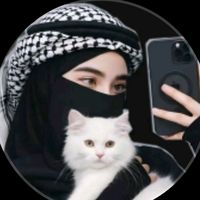 womenshappy