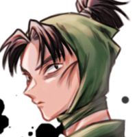 yakiimo_230
