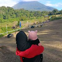 original sound - ZE&KH