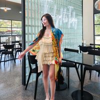 เสียงต้นฉบับ - - Gift