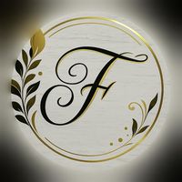 fantaziya_vip_parca