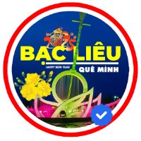 baclieuqueminh.tiktok