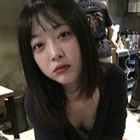 sulli_69