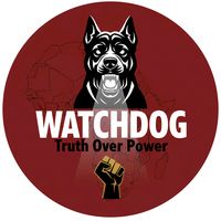whatchdog_mw