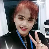 original sound - kanoklinbeony