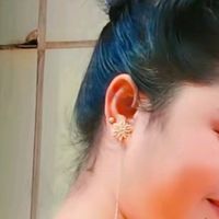 maya.boti9670