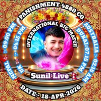 sunil_singh_bhandari3