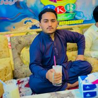 inamkhann992