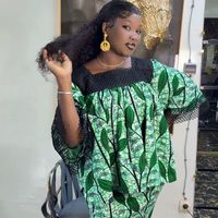 ivoirecoiffureetcouture1