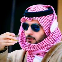 al_raaqii