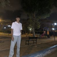 orijinal ses