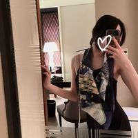 yoru_nyan