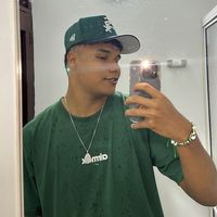 crissmr__