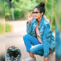 ashu__girl__xx