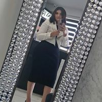 gabymancera868