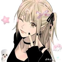 ewi.chan2