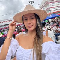 ing.vanne