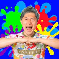 ashisalfc_dan