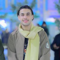 sayedmehdi425