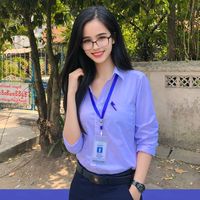 yuudefra123