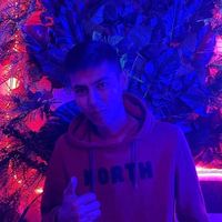 toresh__17