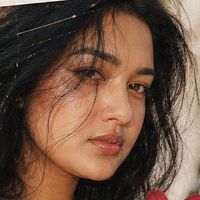 nisha.satashankar1