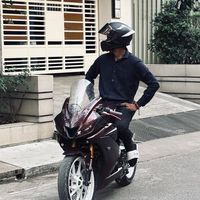 the_slash55