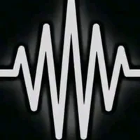 original sound - ign_ghostmp4